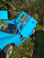 Alpine-Renault bleue (Jarrie, 2019-03) (05)